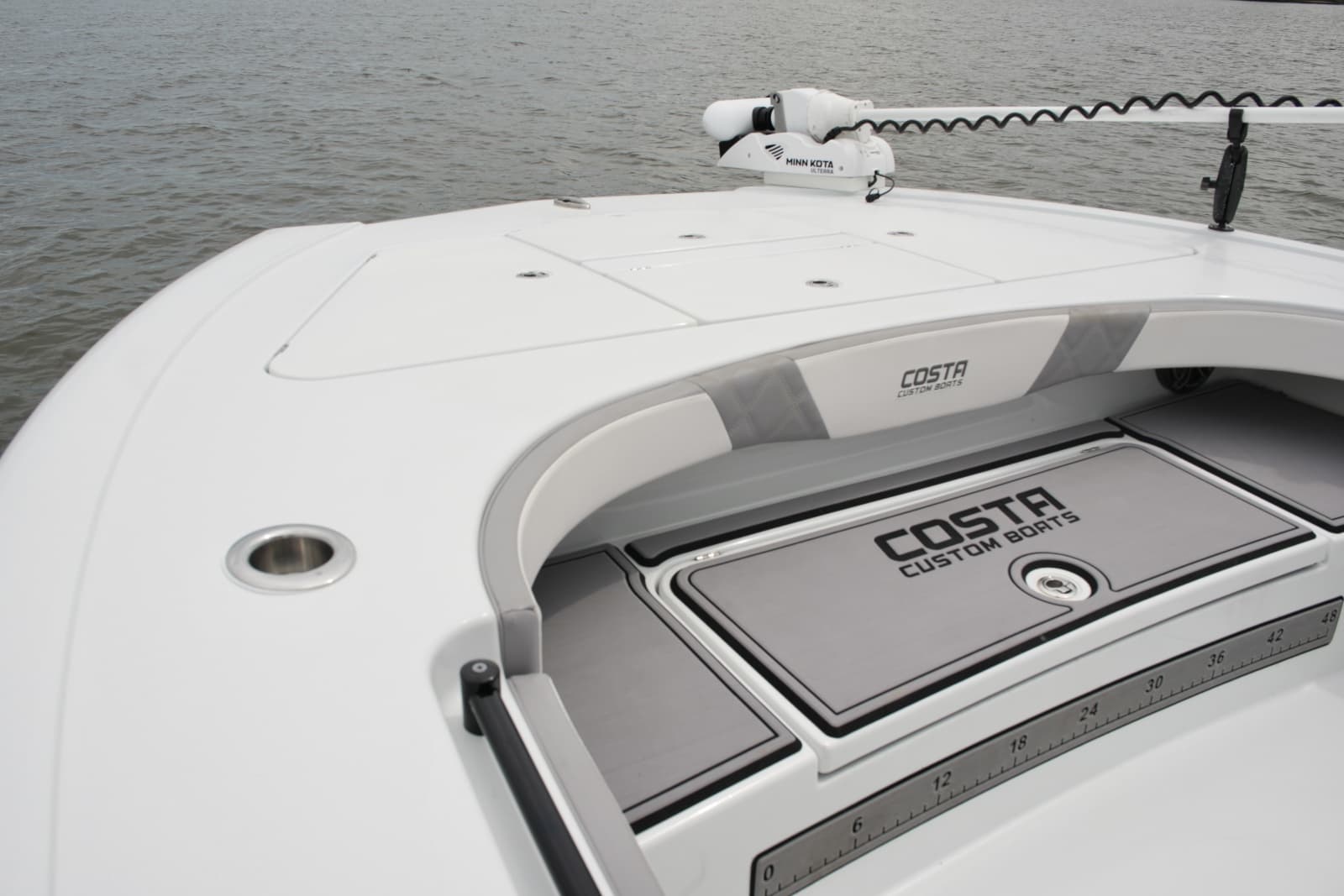 2023 Costa Custom  - Photo 31