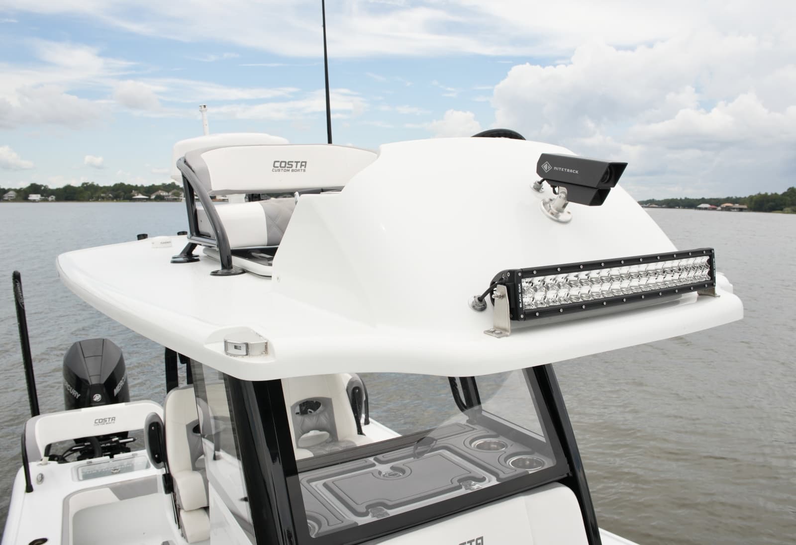2023 Costa Custom  - Photo 62