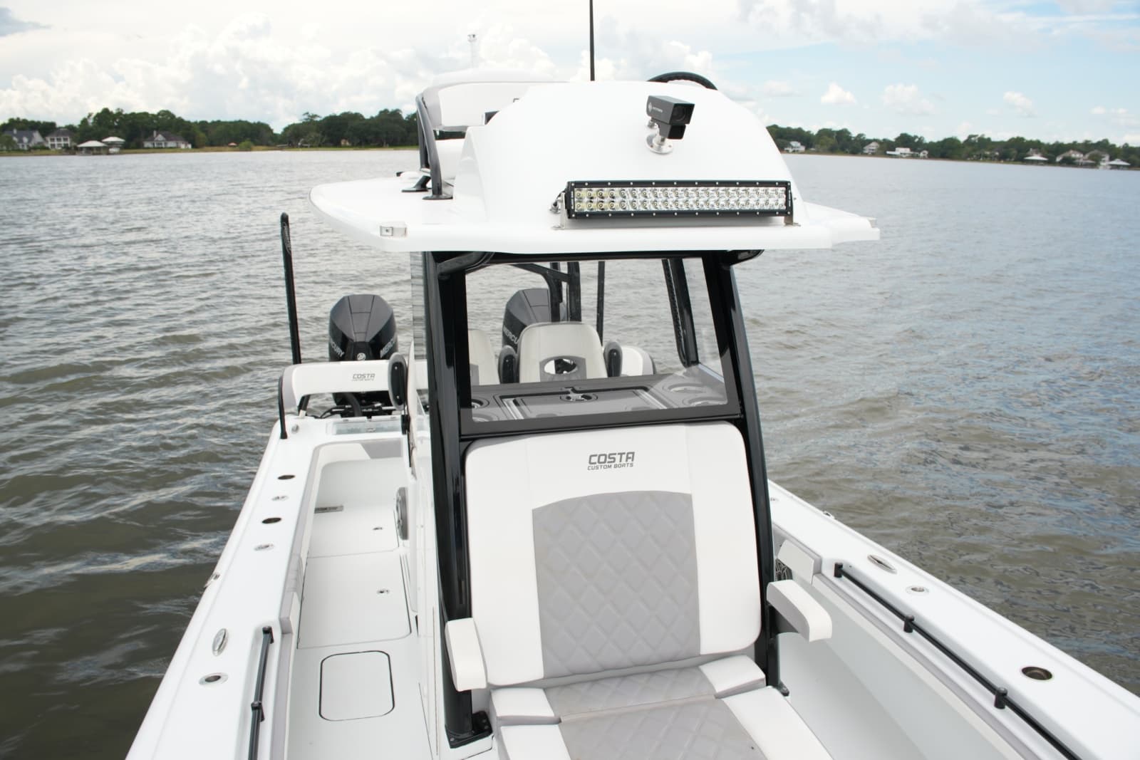 2023 Costa Custom  - Photo 74