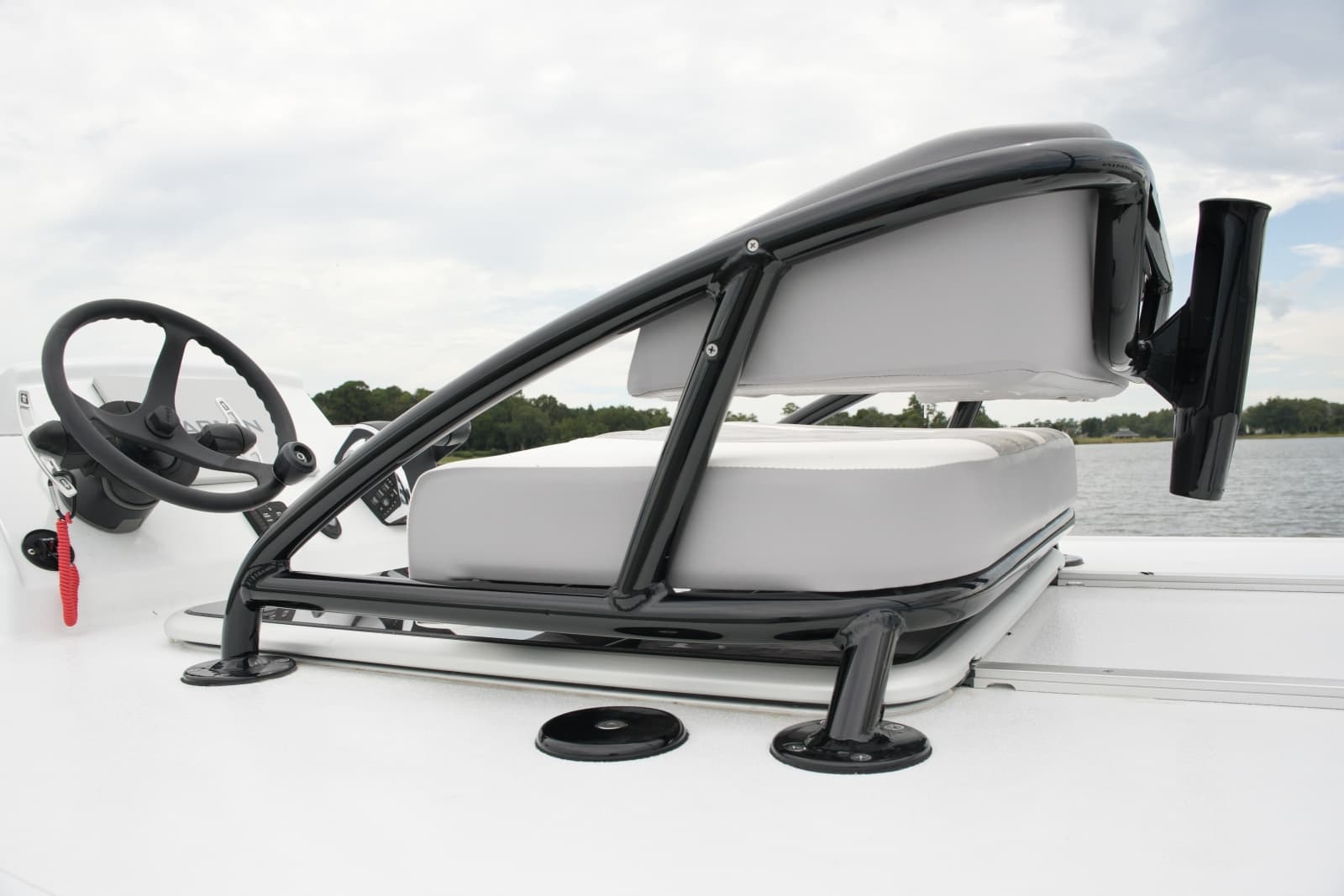 2023 Costa Custom  - Photo 67