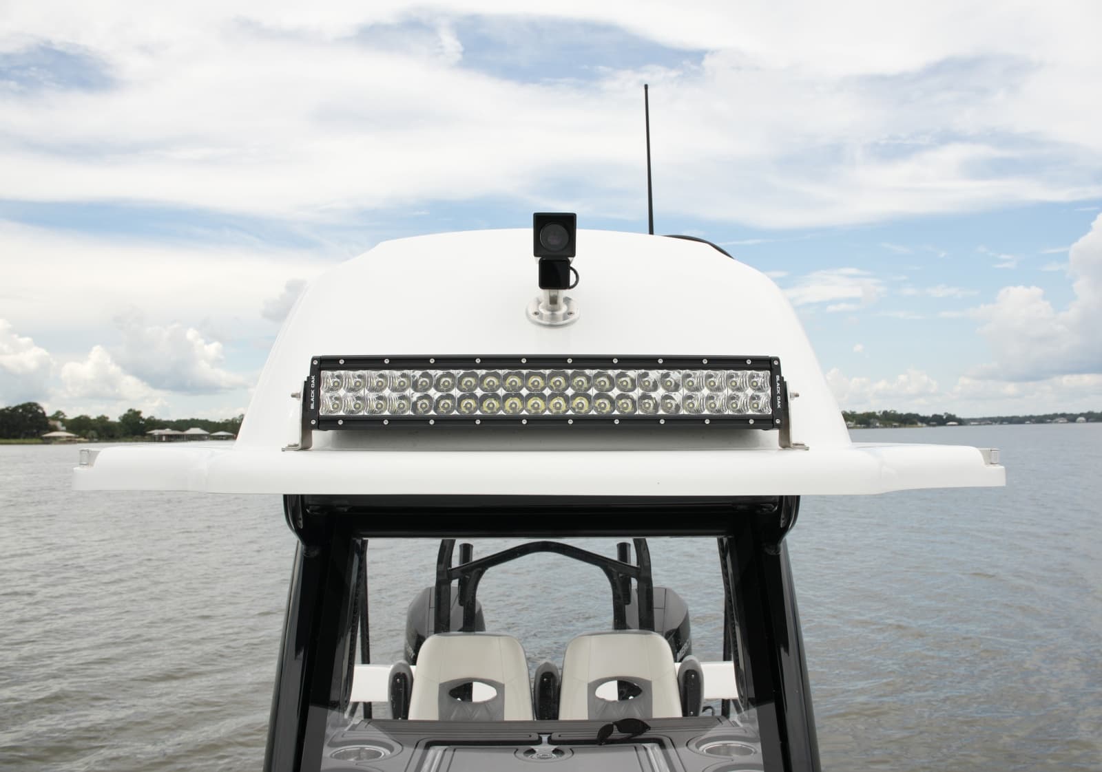 2023 Costa Custom  - Photo 64