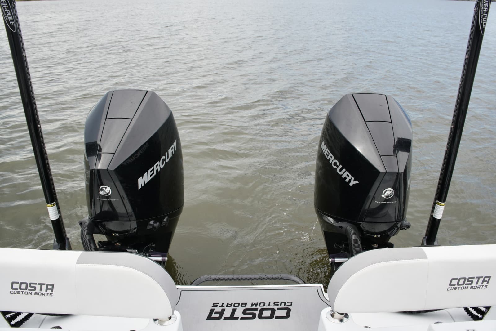 2023 Costa Custom  - Photo 53