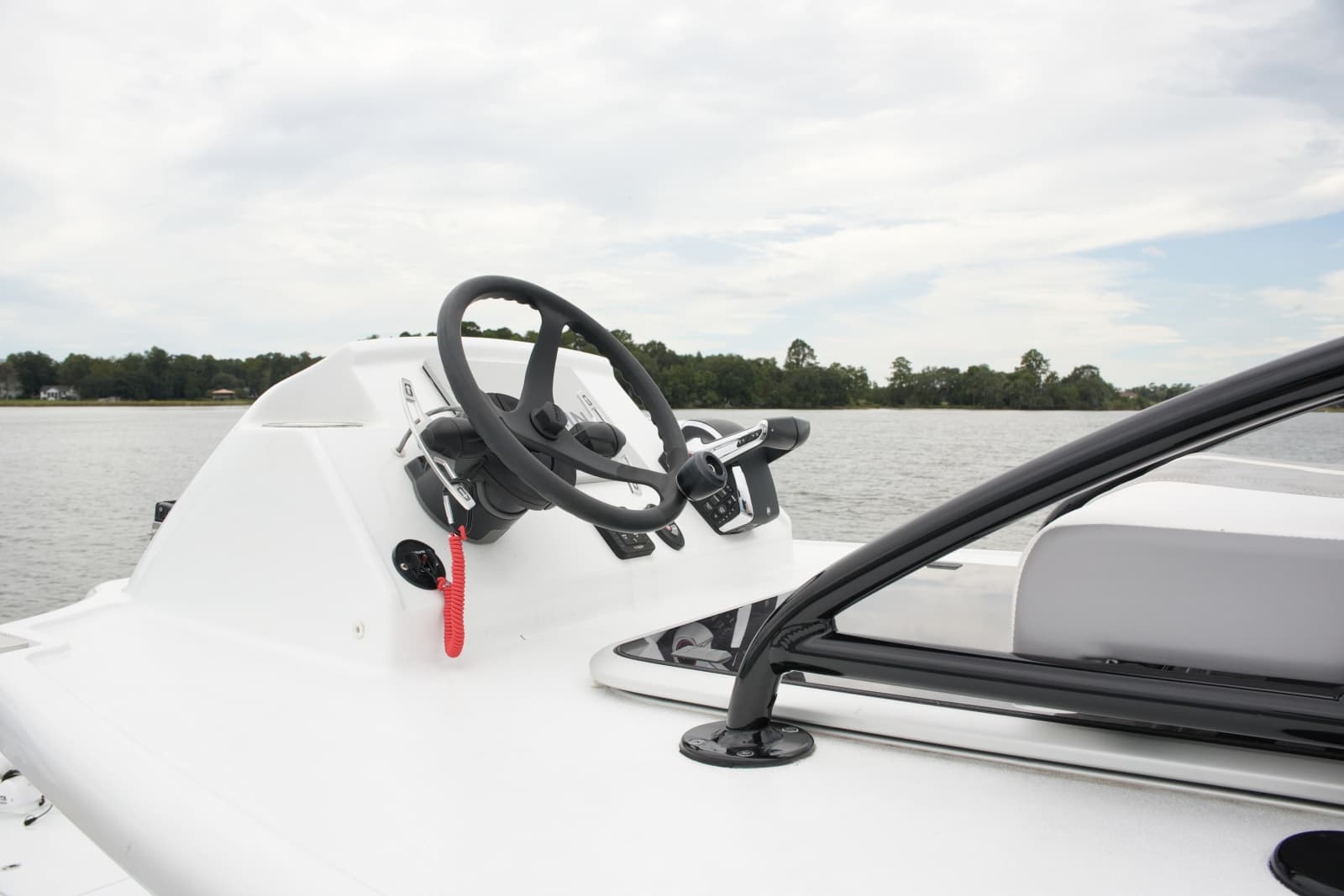 2023 Costa Custom  - Photo 66