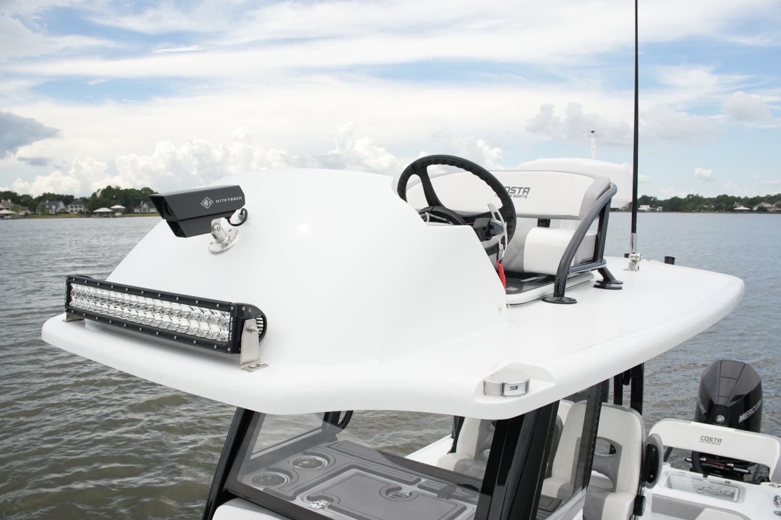 2023 Costa Custom  - Photo 65