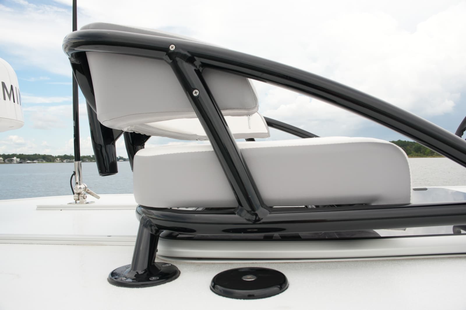2023 Costa Custom  - Photo 78