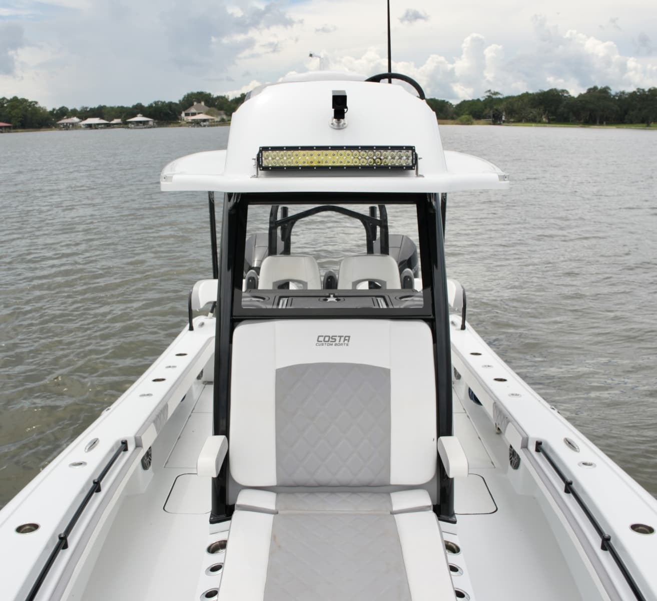 2023 Costa Custom  - Photo 39
