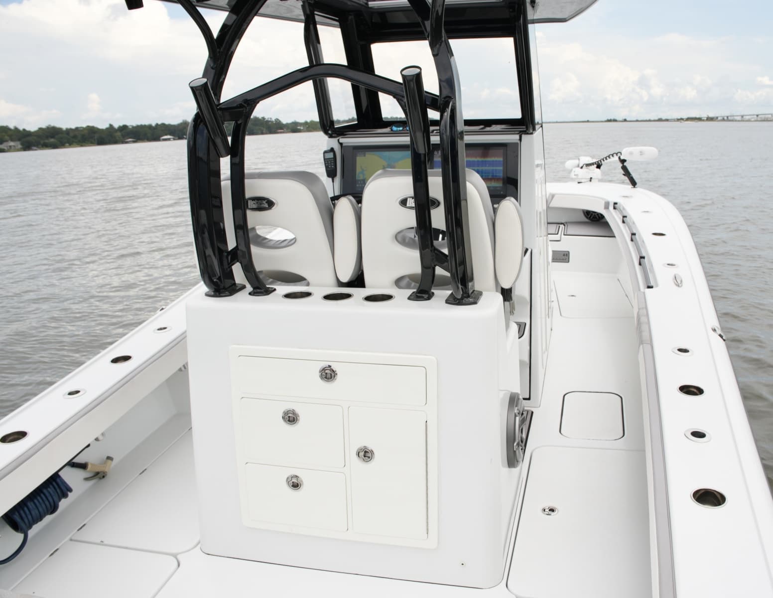 2023 Costa Custom  - Photo 55