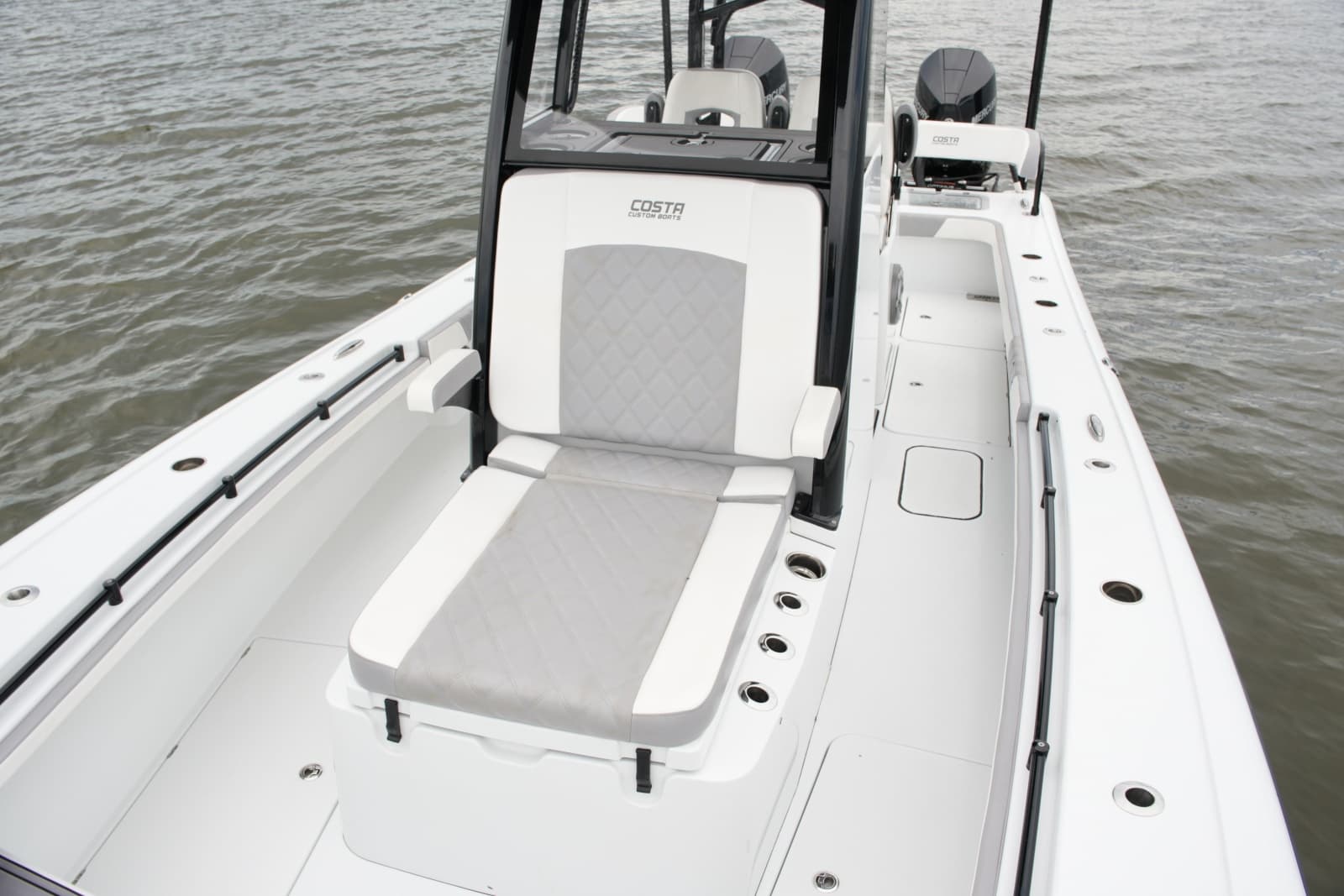 2023 Costa Custom  - Photo 72