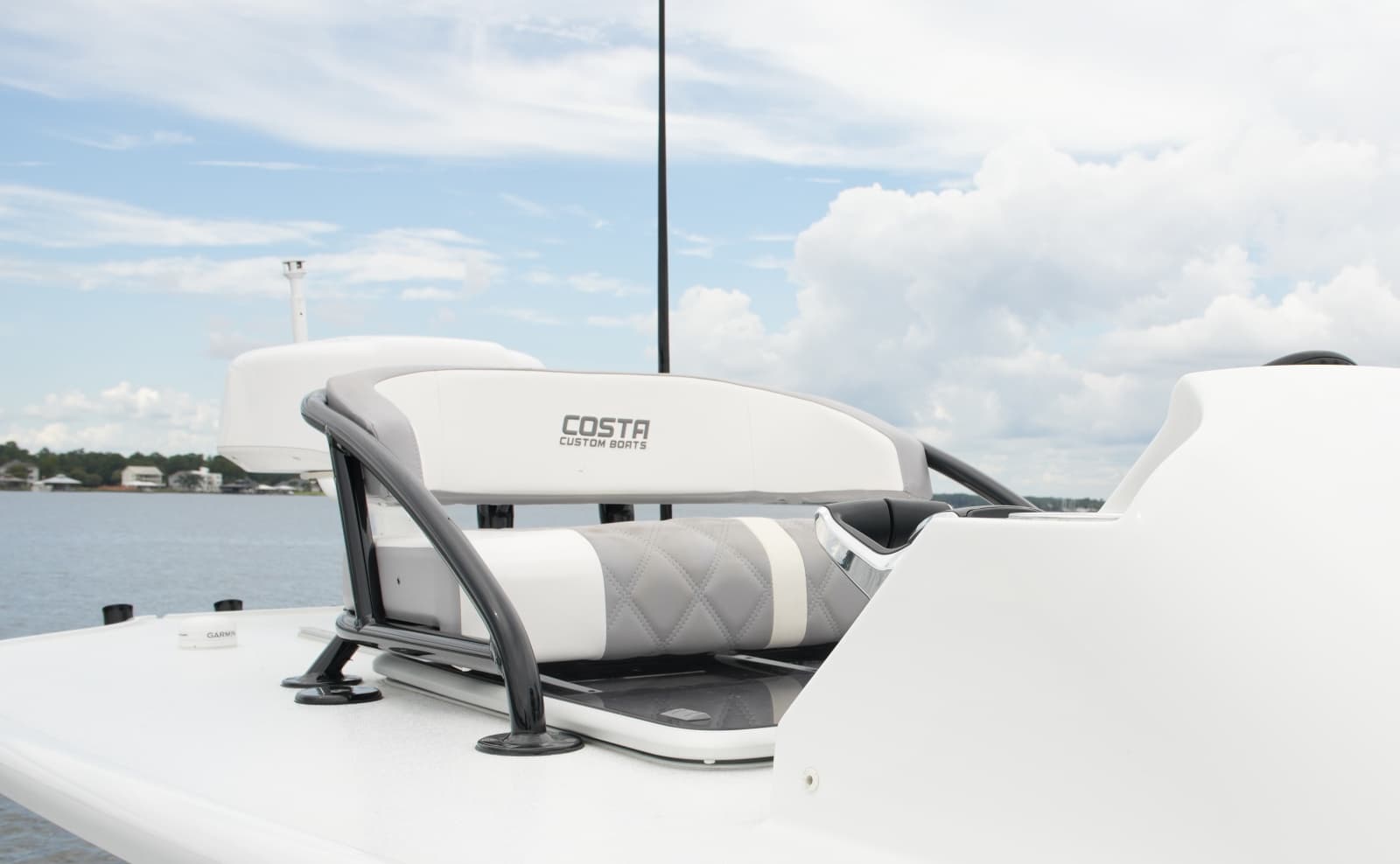 2023 Costa Custom  - Photo 63