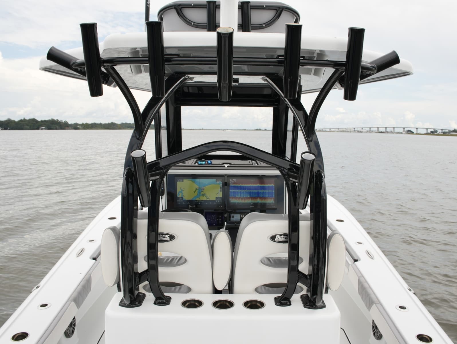 2023 Costa Custom  - Photo 57