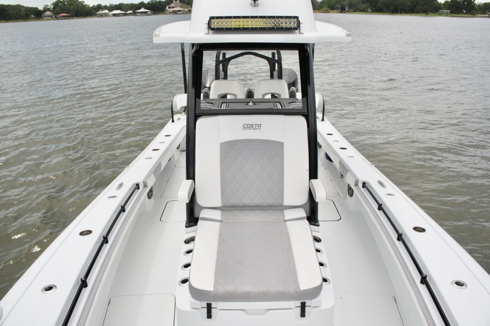 2023 Costa Custom  - Photo 38
