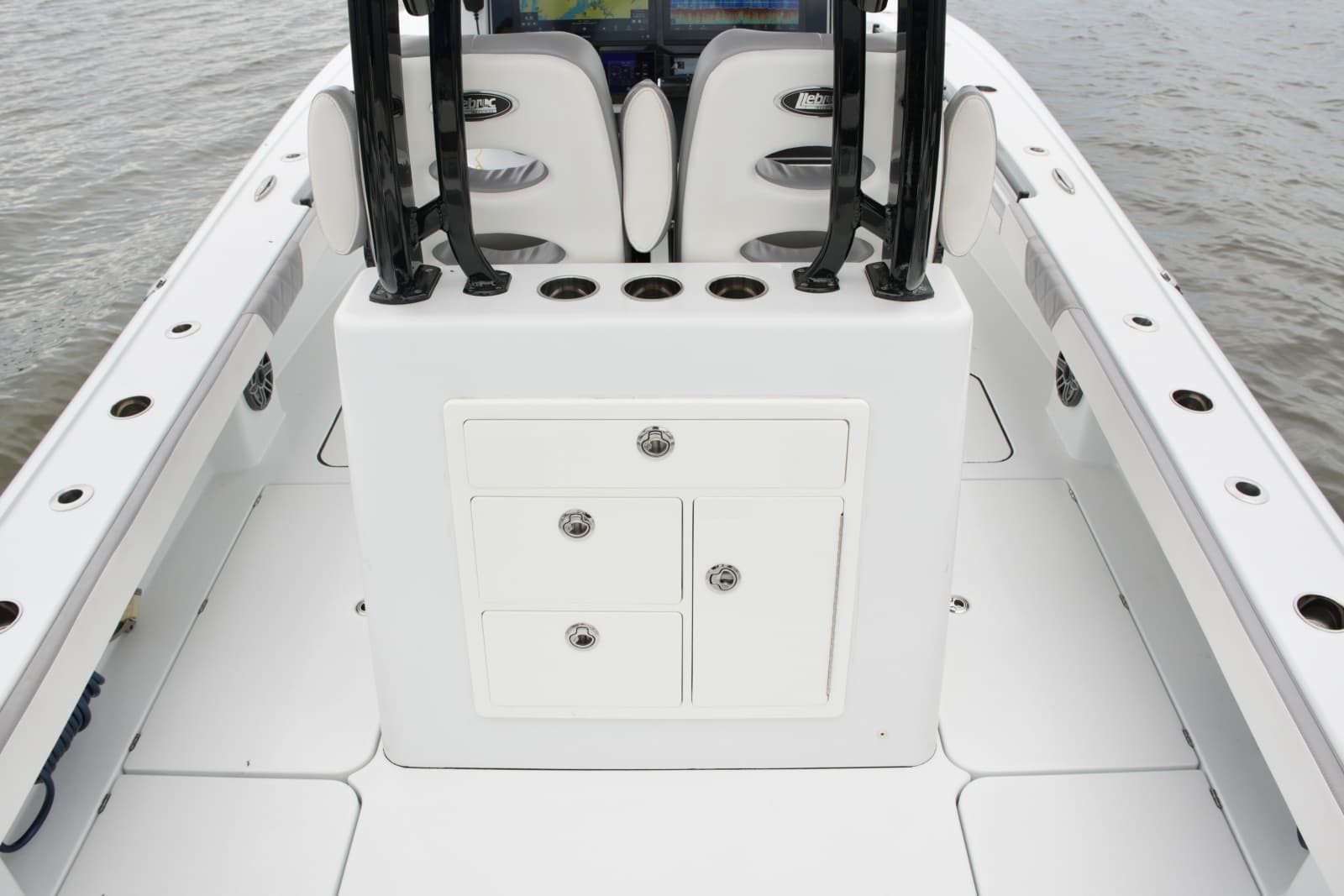 2023 Costa Custom  - Photo 58