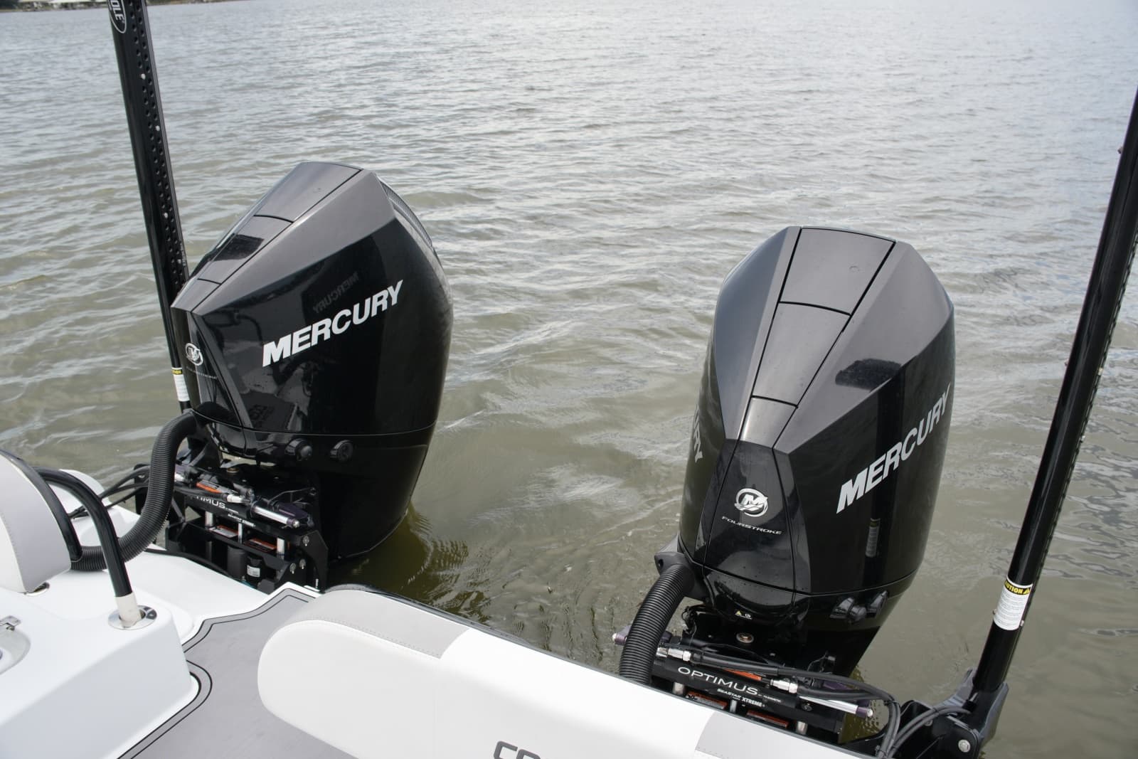 2023 Costa Custom  - Photo 54