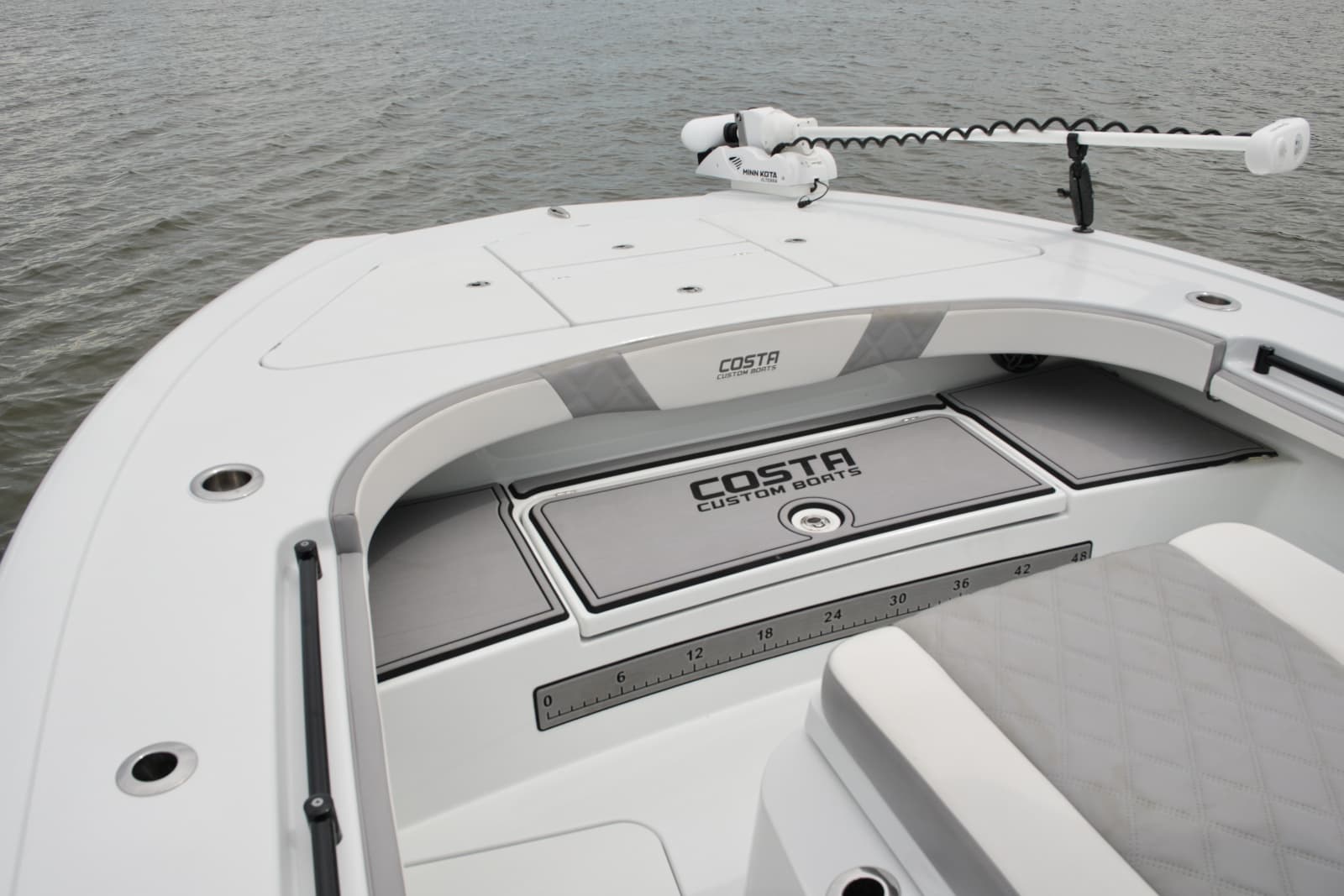 2023 Costa Custom  - Photo 32