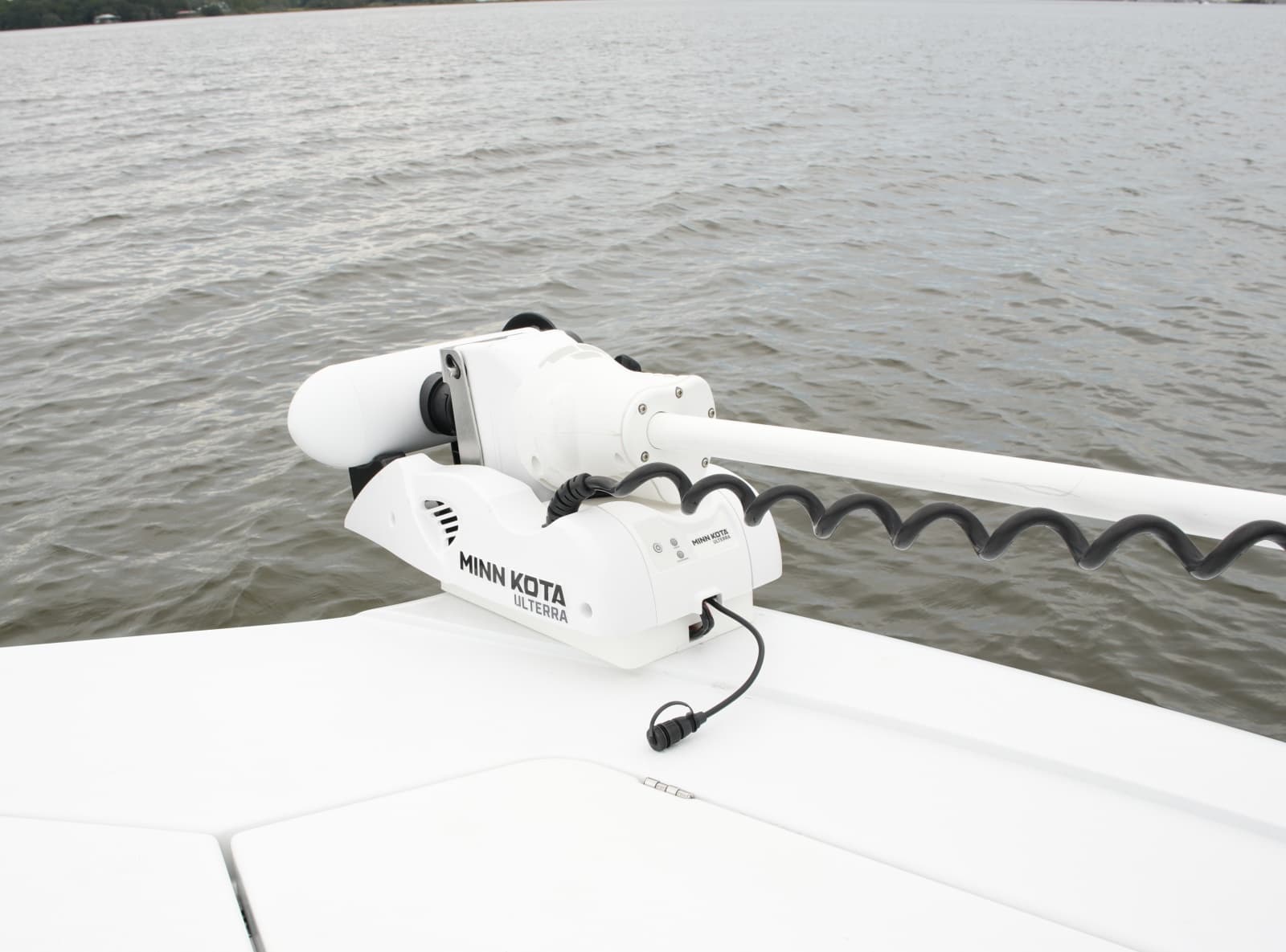 2023 Costa Custom  - Photo 75