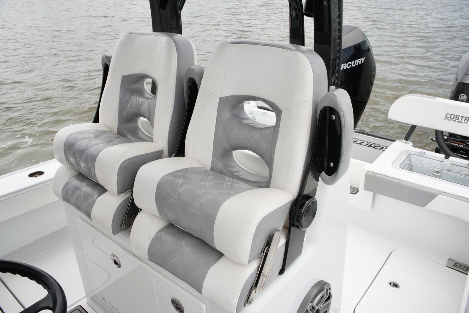 2023 Costa Custom  - Photo 48