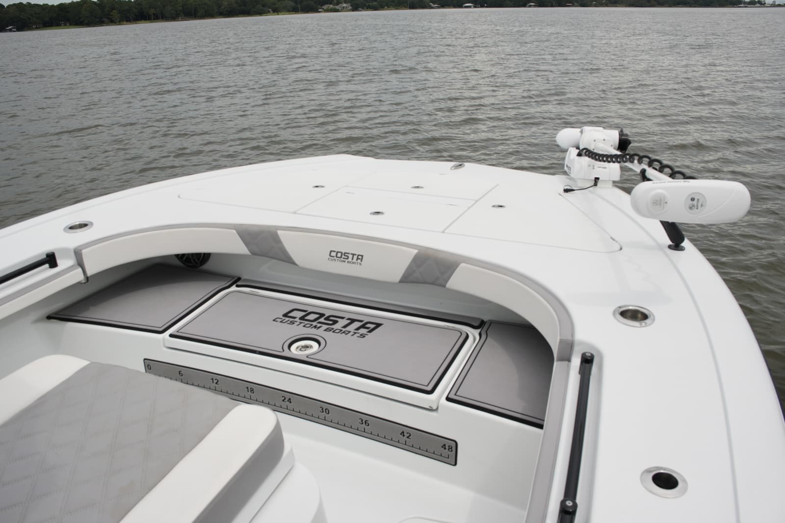 2023 Costa Custom  - Photo 33