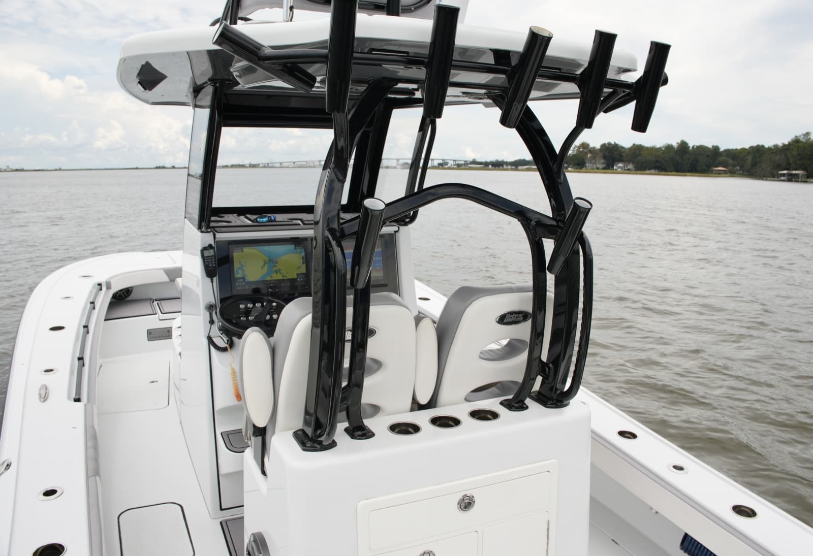 2023 Costa Custom  - Photo 60