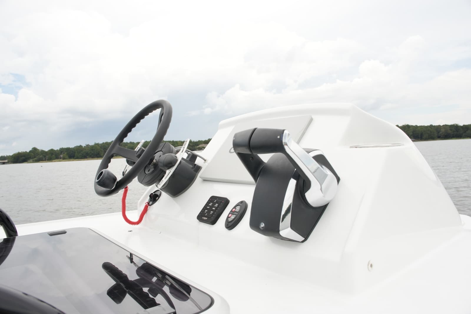 2023 Costa Custom  - Photo 76