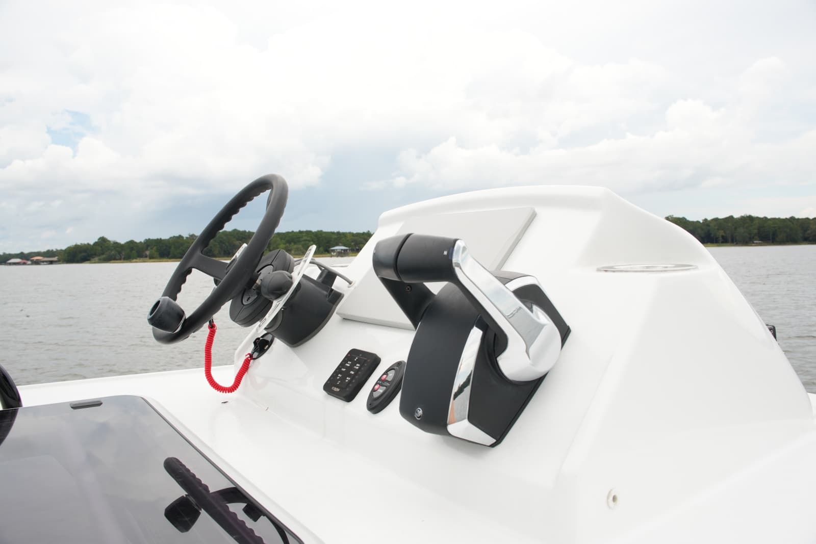 2023 Costa Custom  - Photo 77
