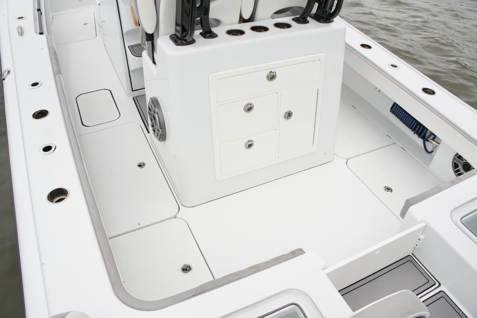 2023 Costa Custom  - Photo 61