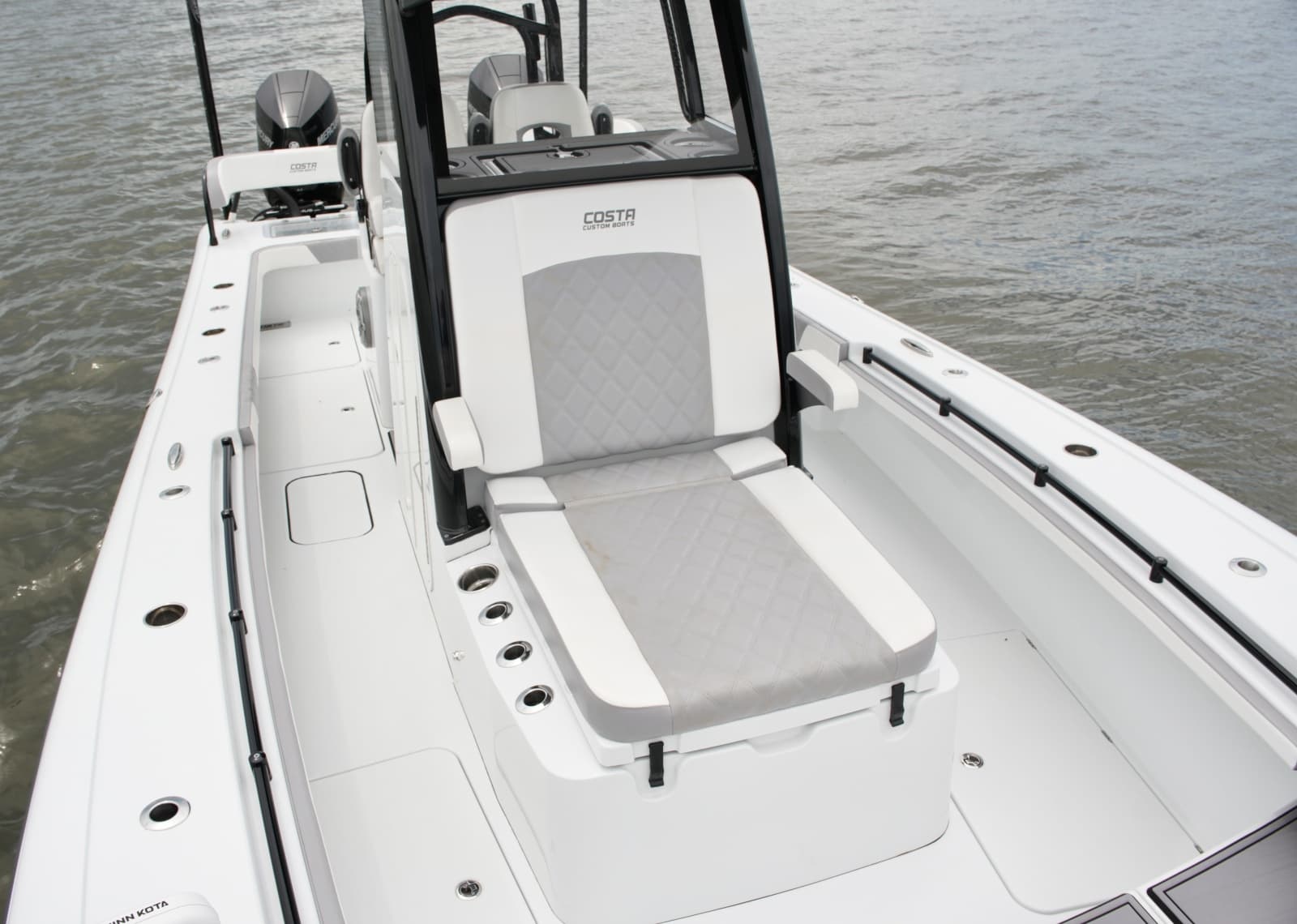 2023 Costa Custom  - Photo 40