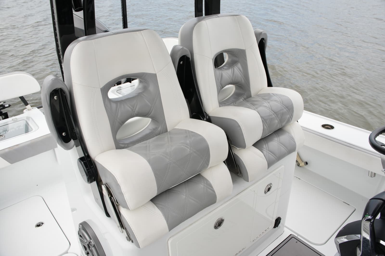 2023 Costa Custom  - Photo 51