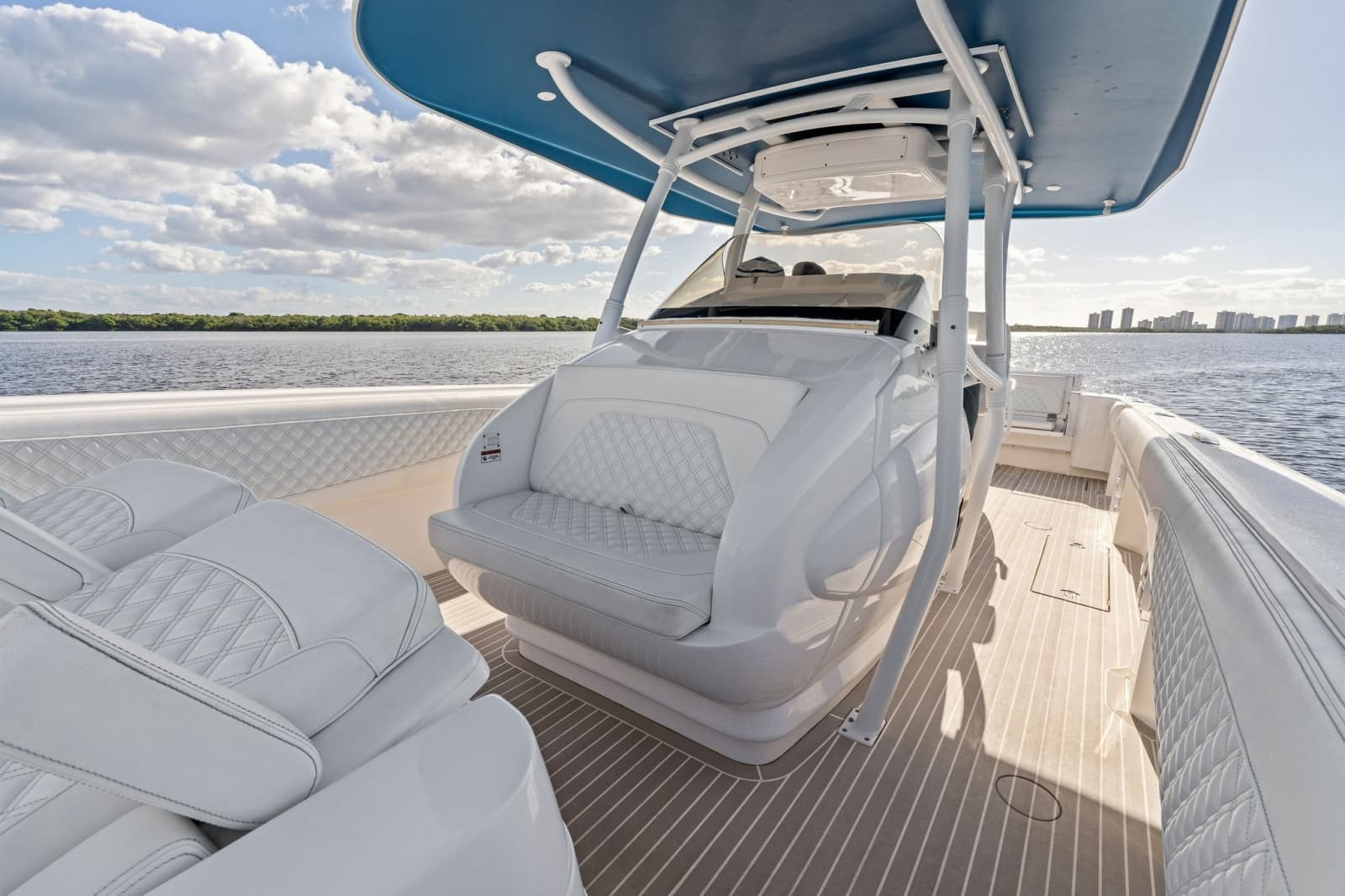 2022 Intrepid 407 Nomad FE - Photo 21