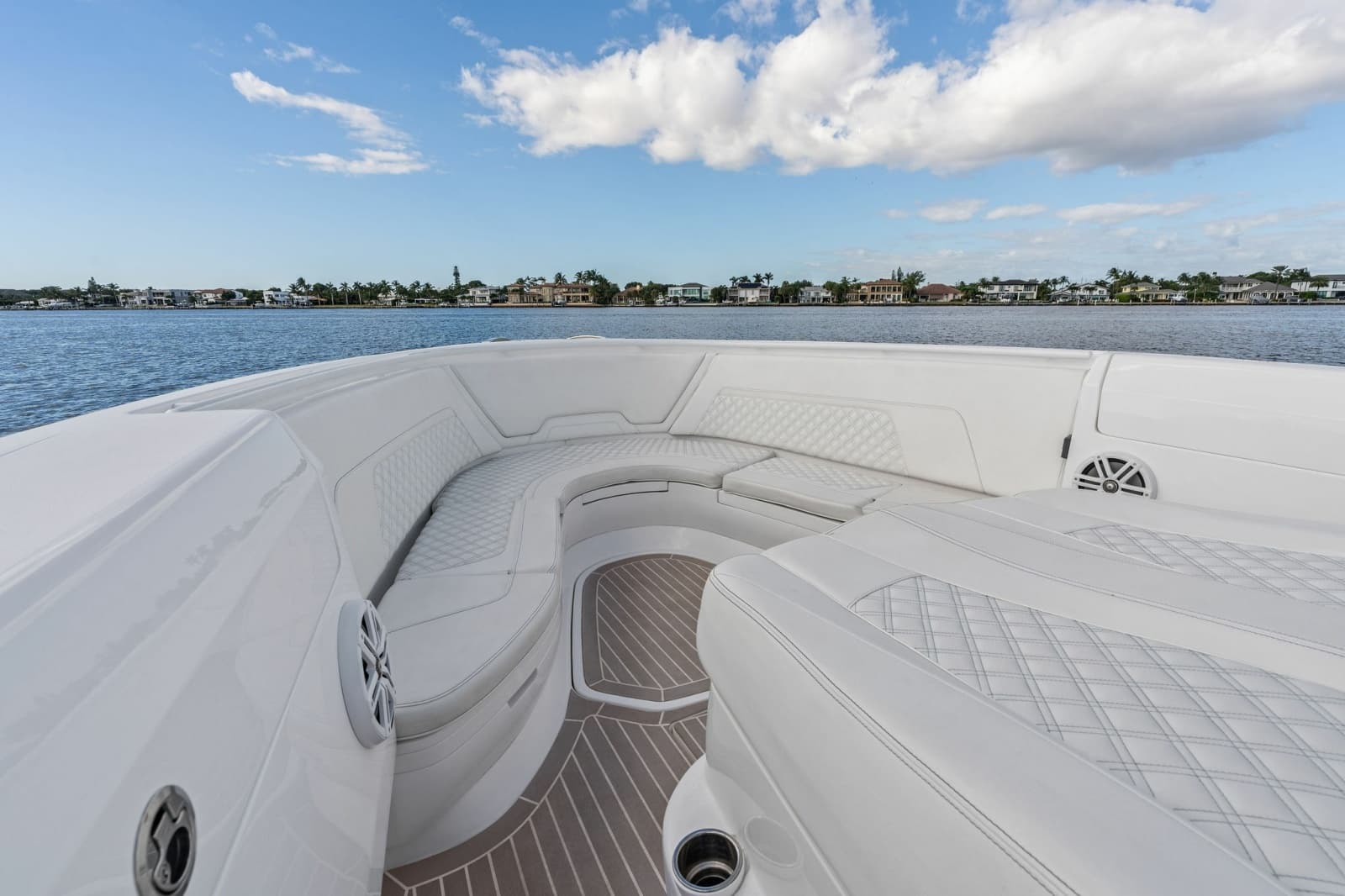 2022 Intrepid 407 Nomad FE - Photo 16