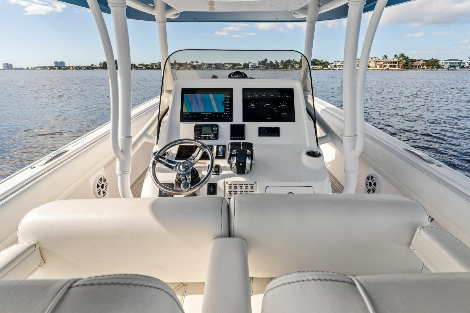 2022 Intrepid 407 Nomad FE - Photo 23
