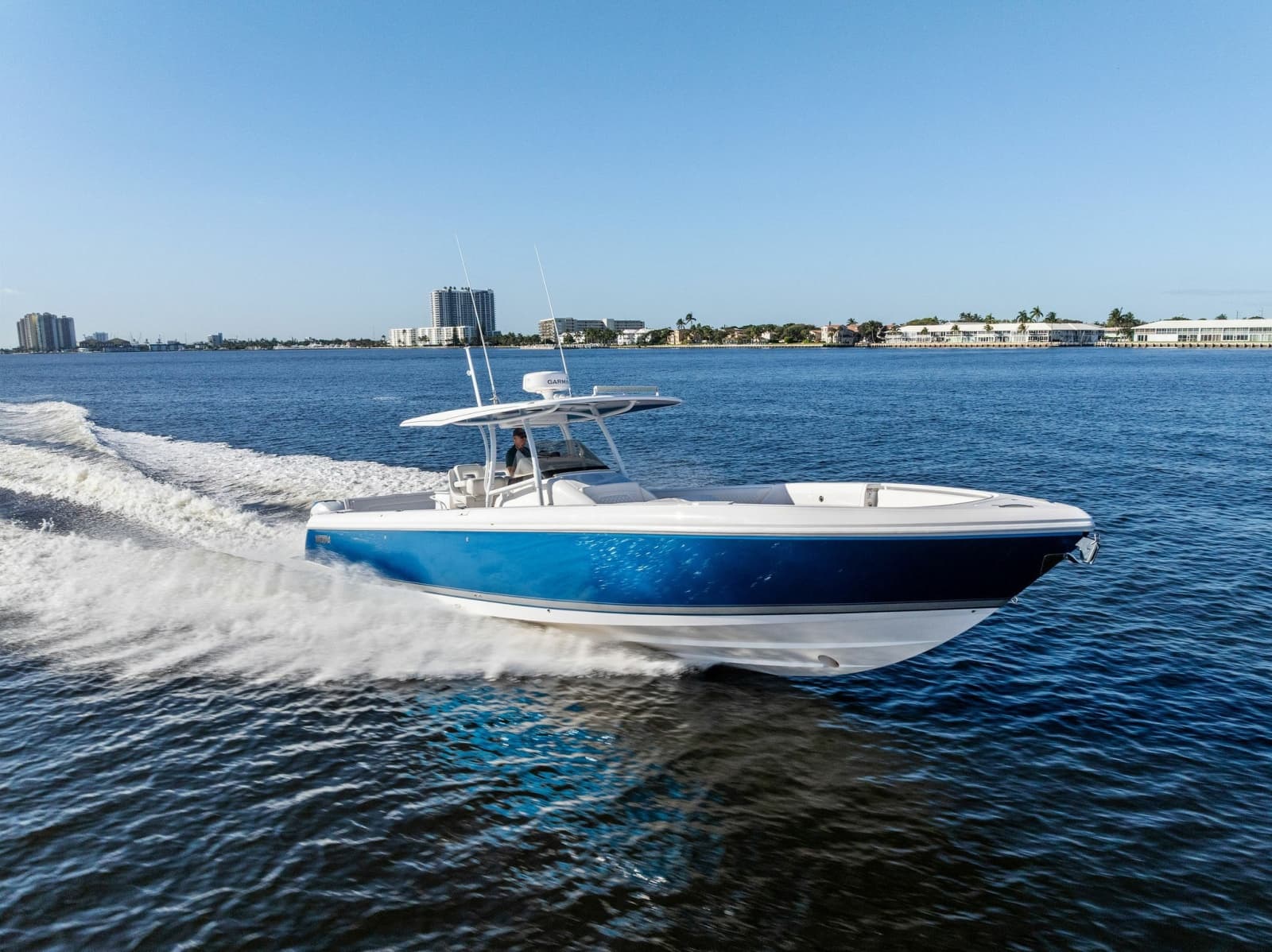 2022 Intrepid 407 Nomad FE - Photo 2