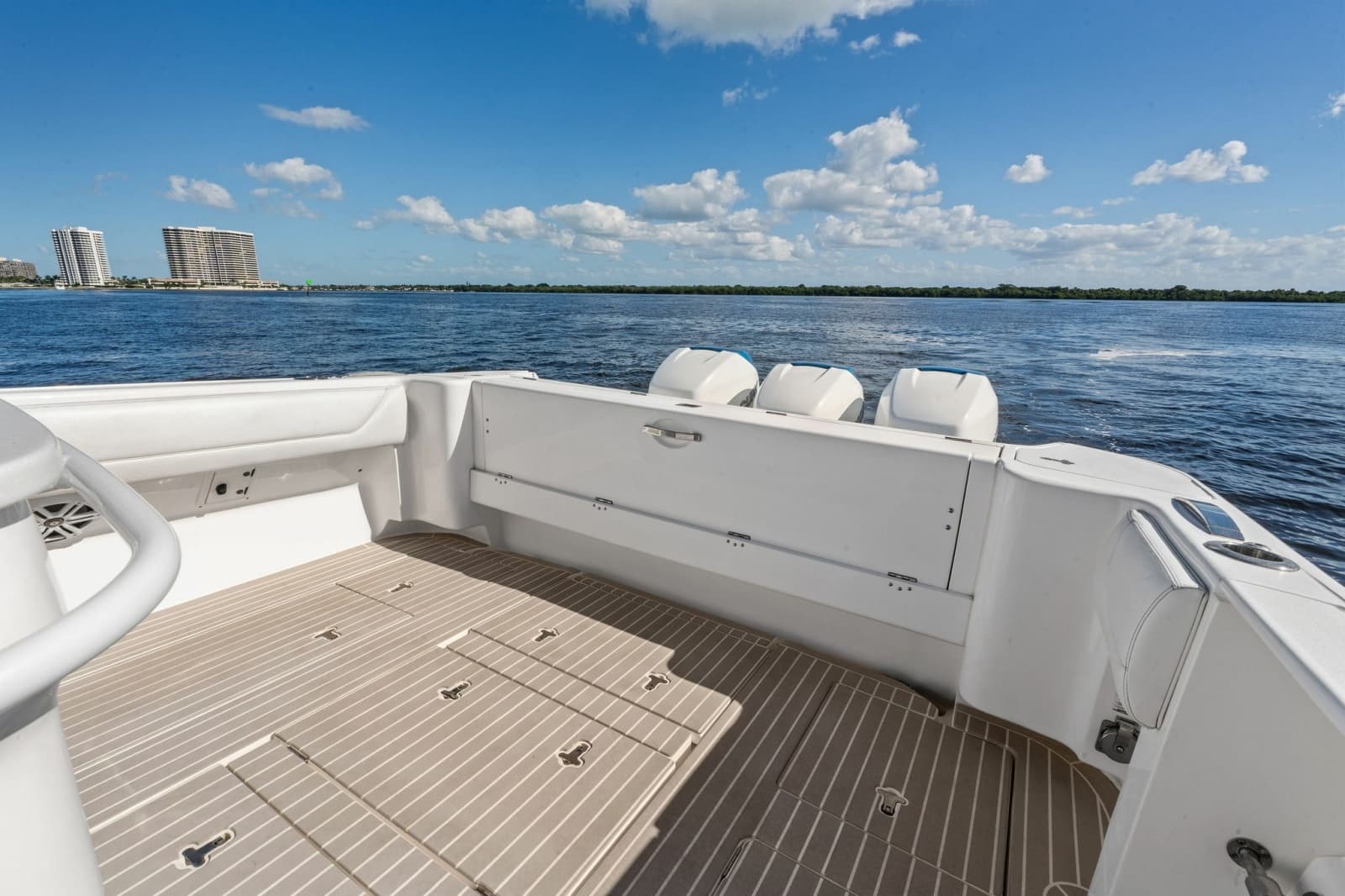 2022 Intrepid 407 Nomad FE - Photo 27
