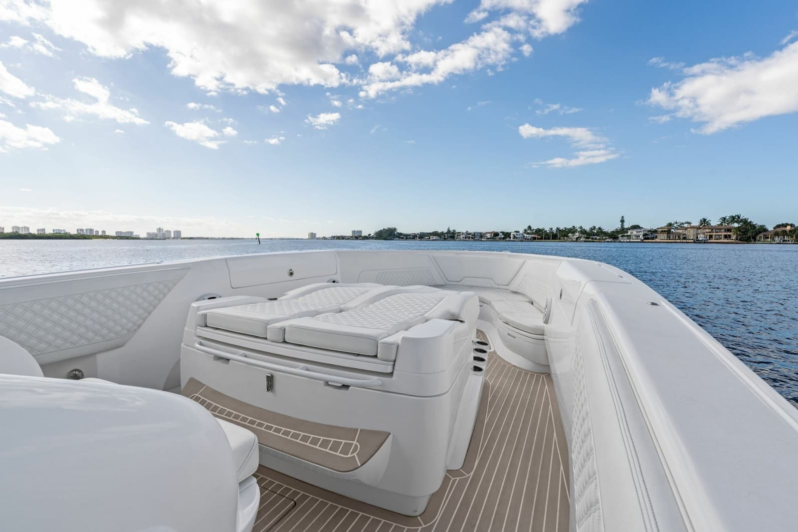 2022 Intrepid 407 Nomad FE - Photo 15
