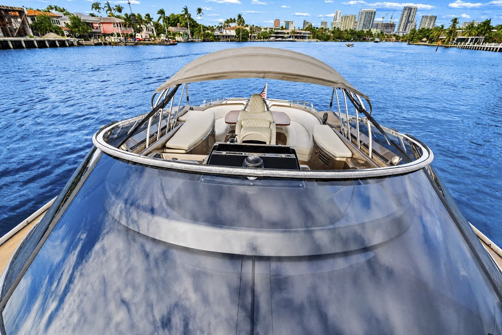 2006 Riva  - Photo 6