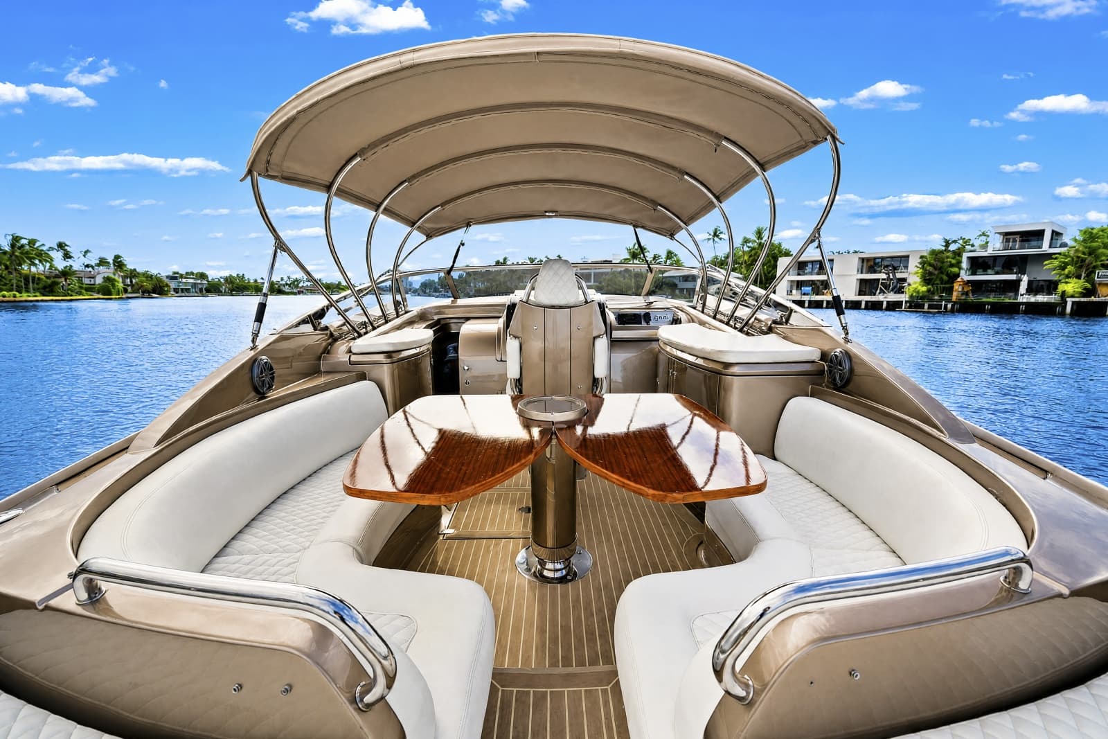 2006 Riva  - Photo 14