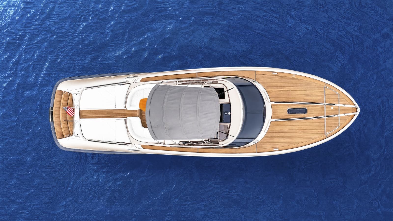 2006 Riva  - Photo 5