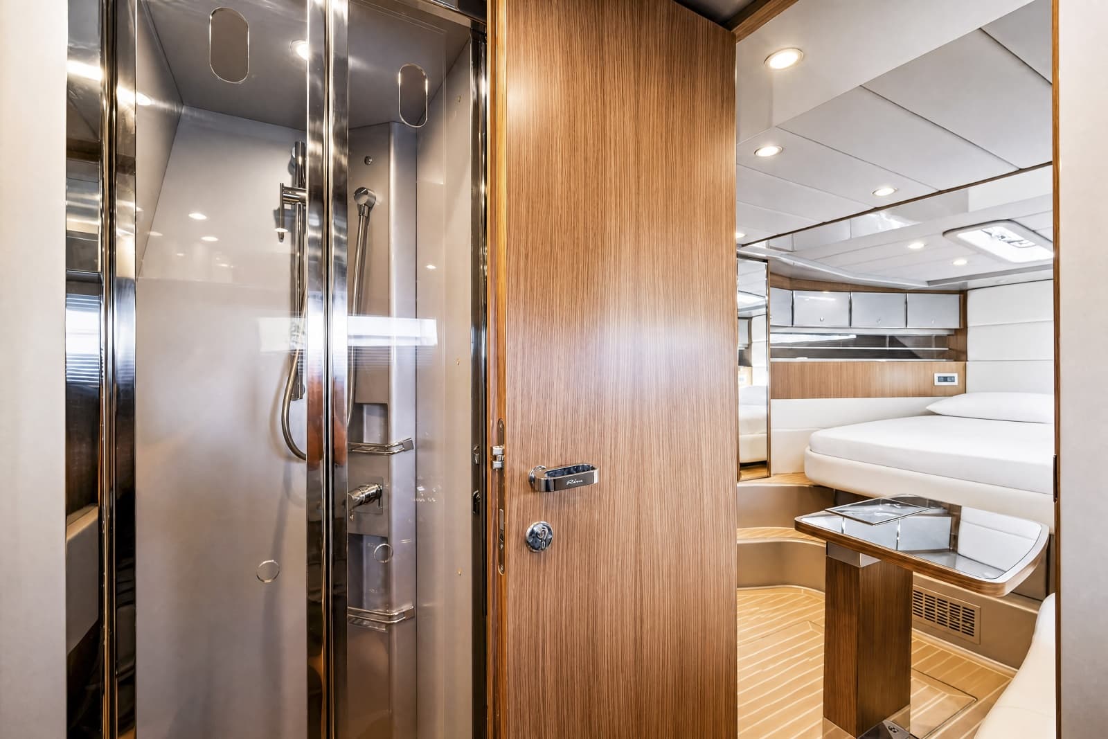 2006 Riva  - Photo 34