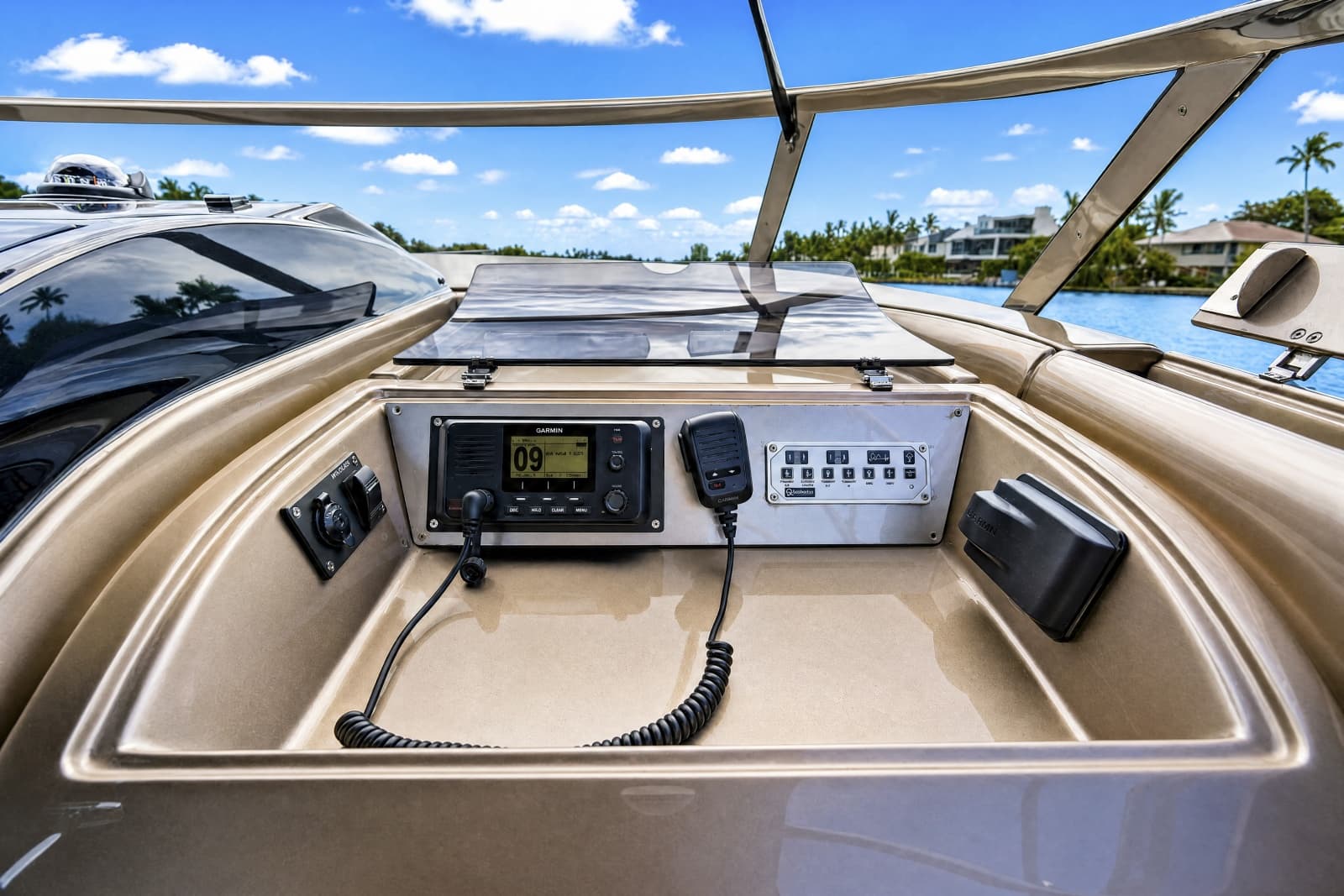 2006 Riva  - Photo 19