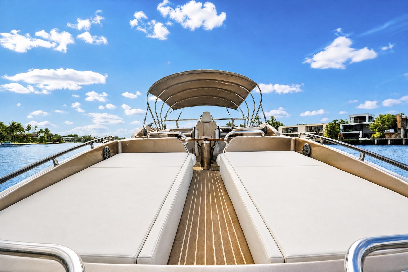 2006 Riva  - Photo 10