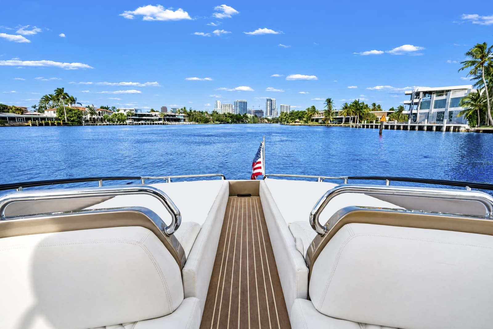 2006 Riva  - Photo 11