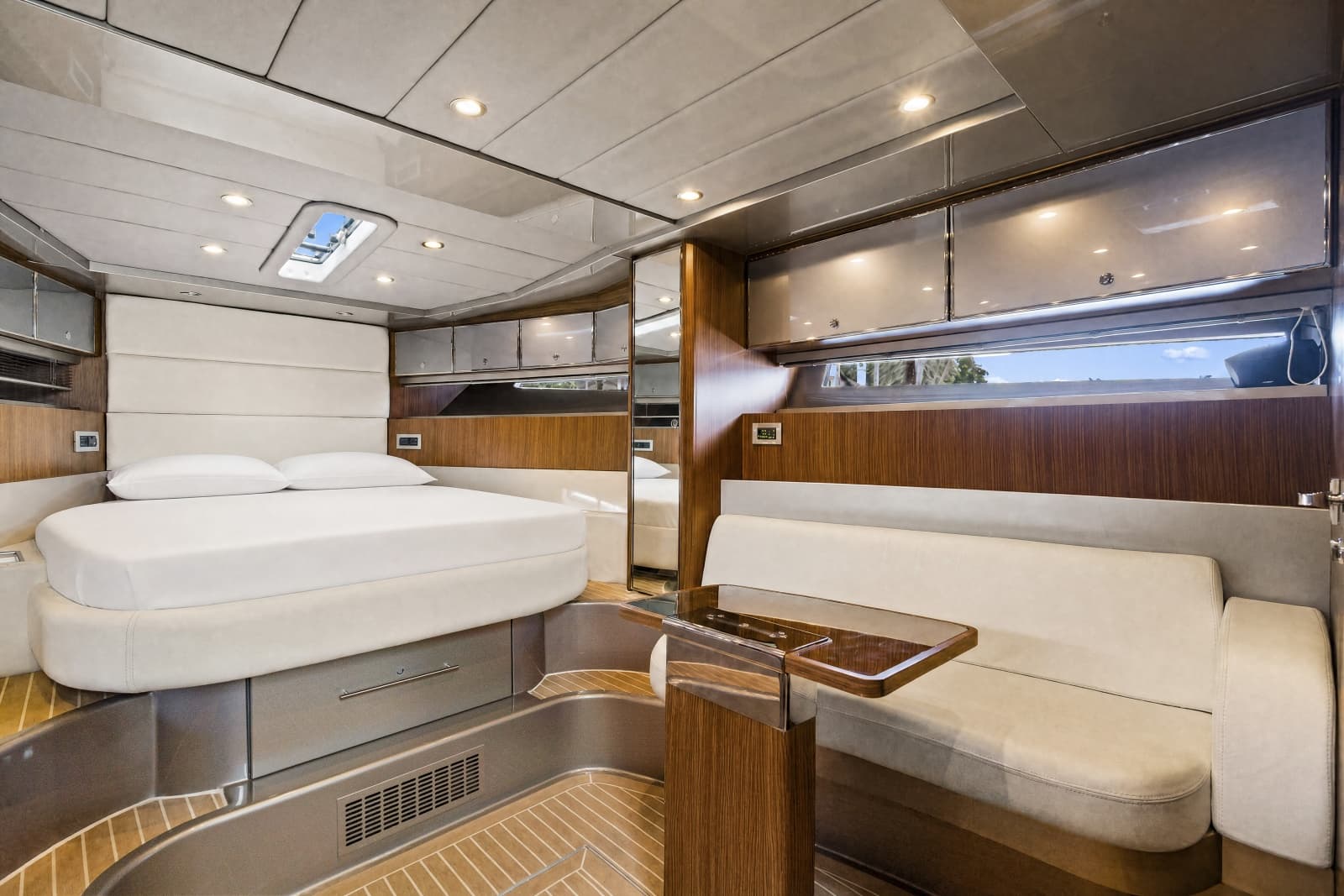 2006 Riva  - Photo 28