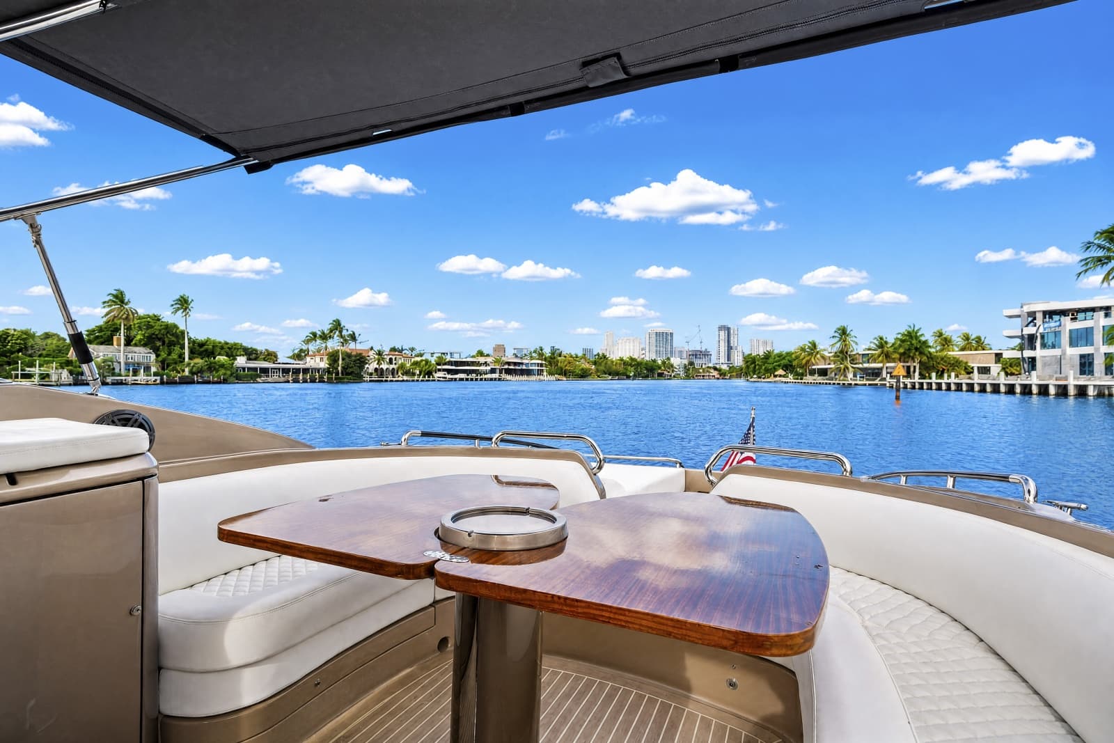 2006 Riva  - Photo 13