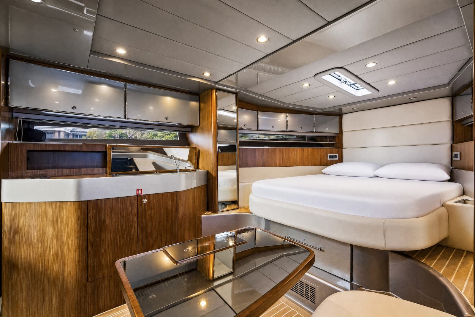 2006 Riva  - Photo 26