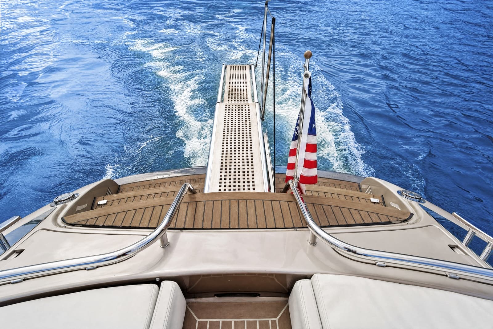 2006 Riva  - Photo 21