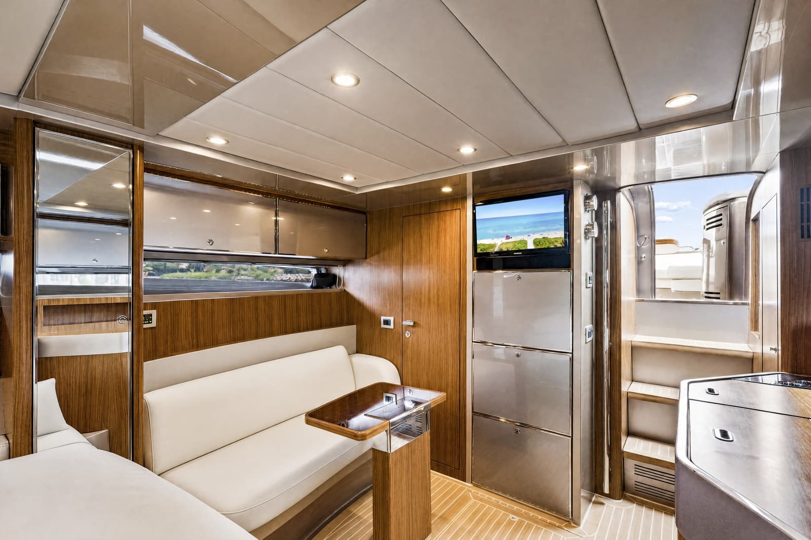 2006 Riva  - Photo 30