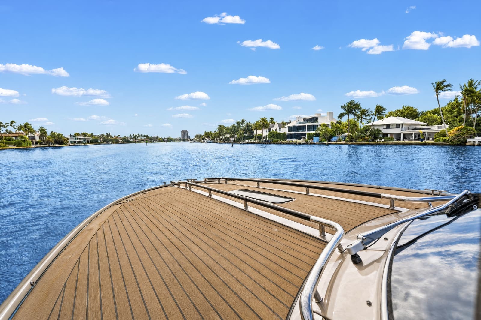 2006 Riva  - Photo 8