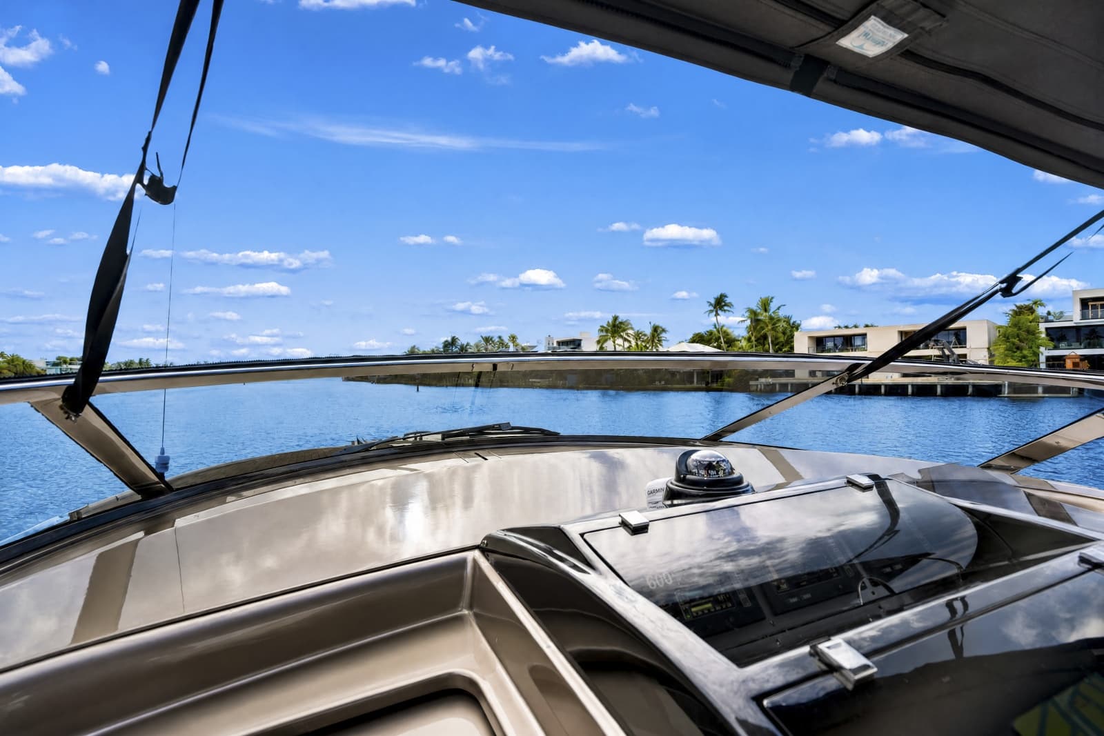 2006 Riva  - Photo 18