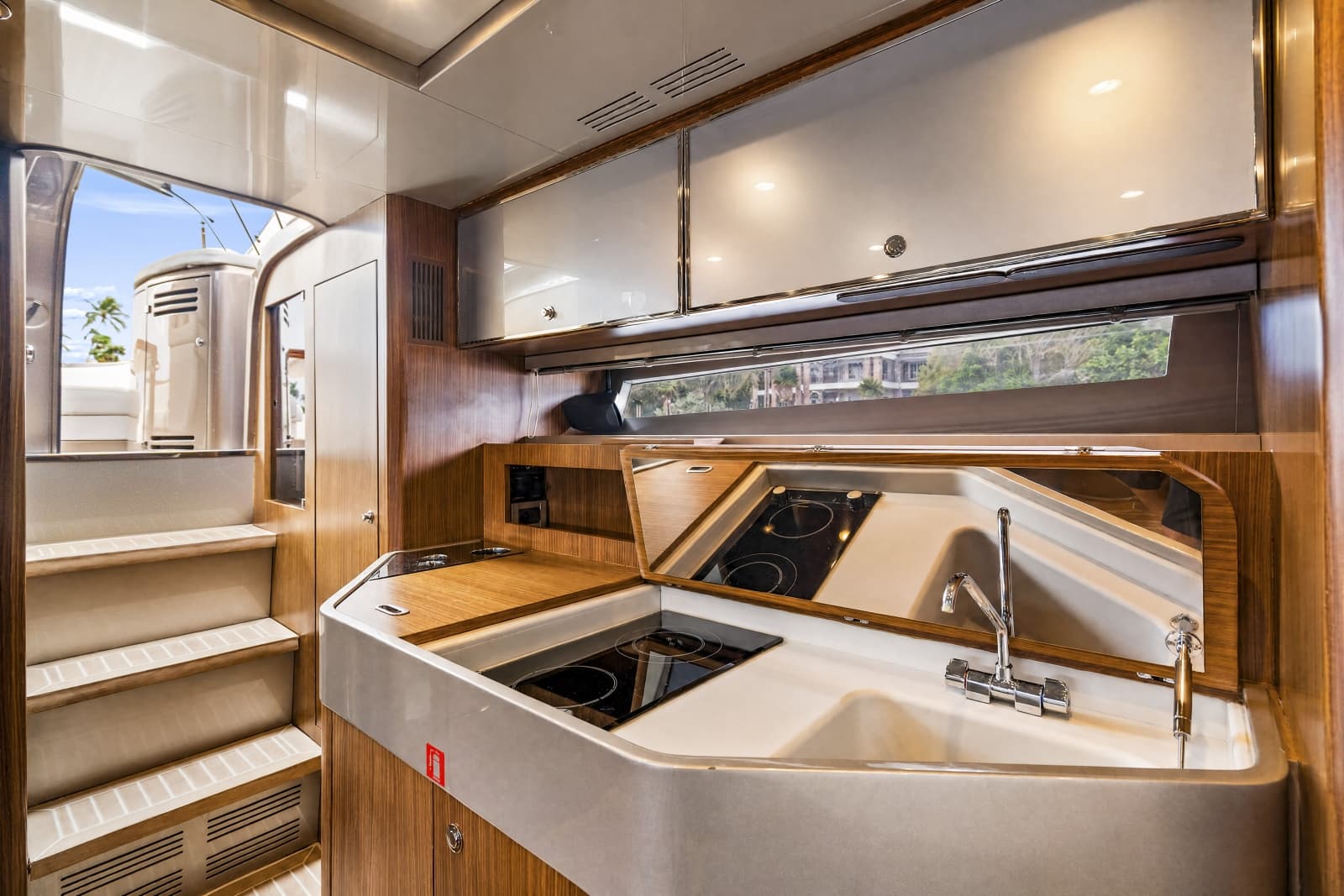 2006 Riva  - Photo 27