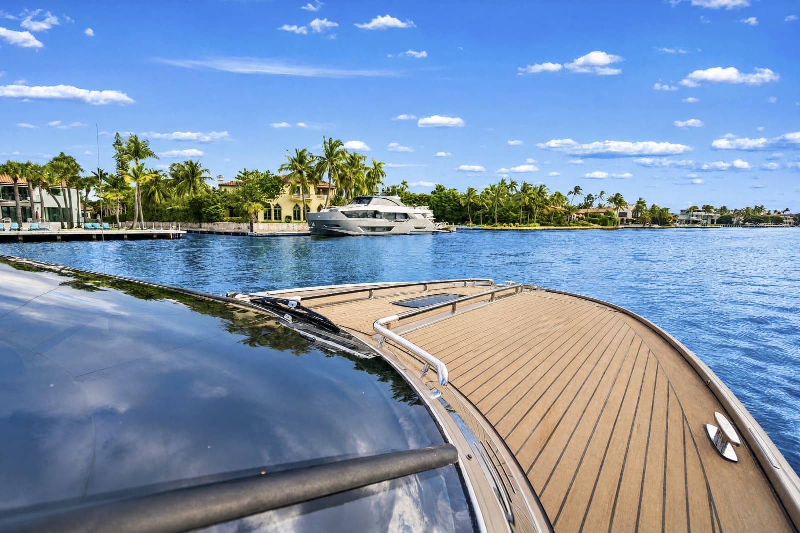 2006 Riva  - Photo 7