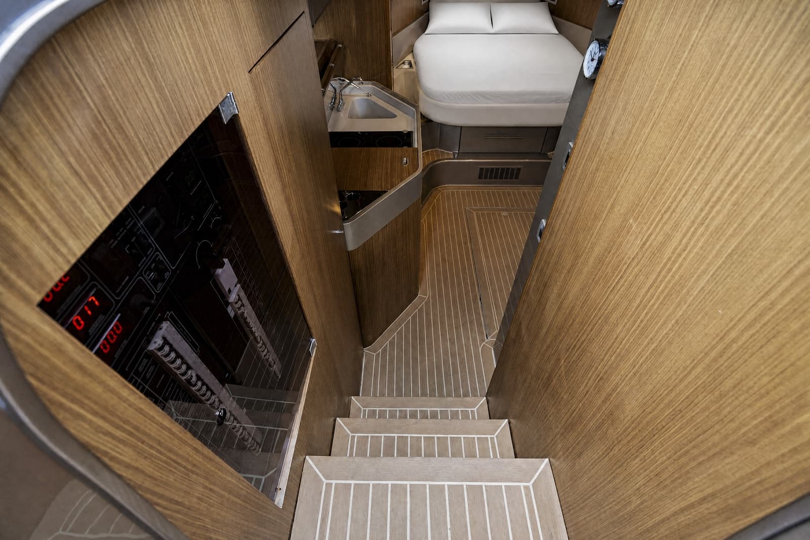 2006 Riva  - Photo 25